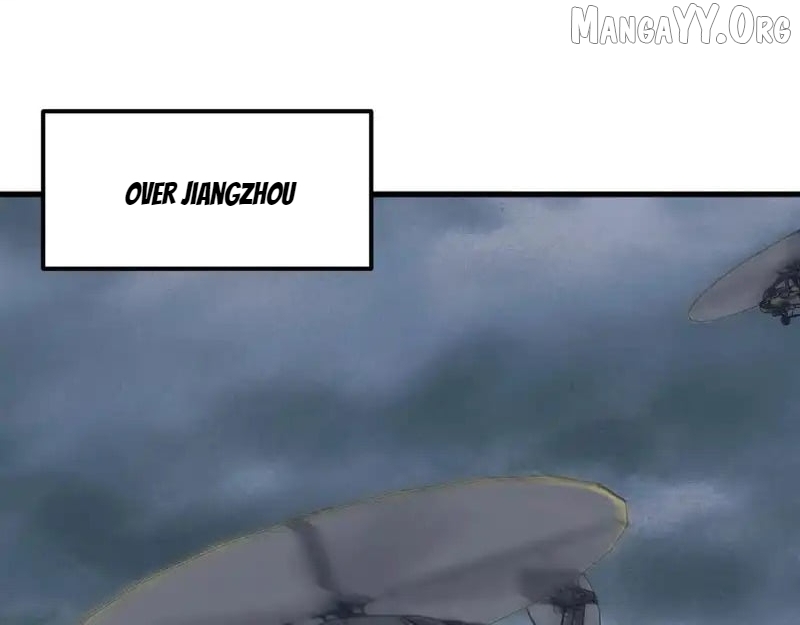 Invasion of the Myriad Races: Starting by Taming a Legendary Beast Chapter 57 - page 32